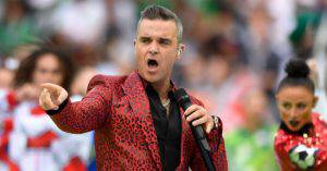 robbie williams