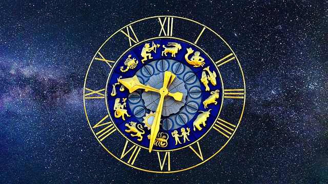 Zodiaco: come è l’intelligenza di ogni segno?