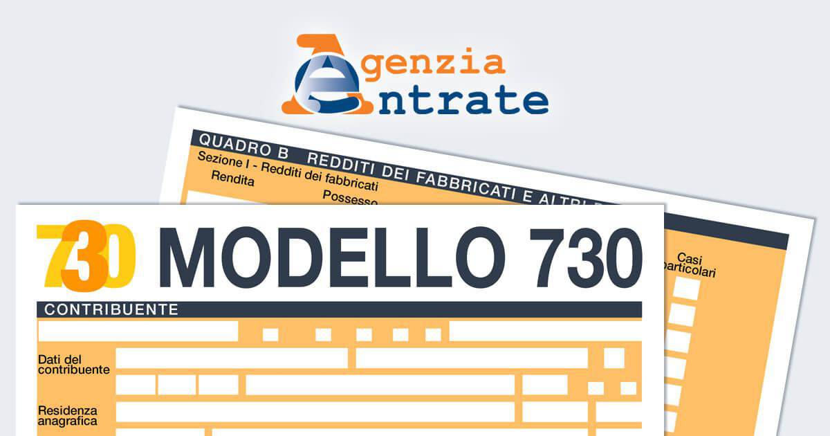 Modello 730: massima attenzione a queste scadenze