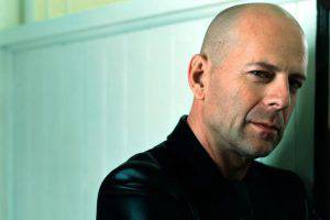 bruce willis