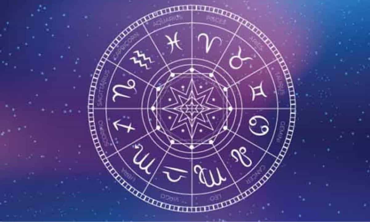 segni zodiacali vedono moglie come madre