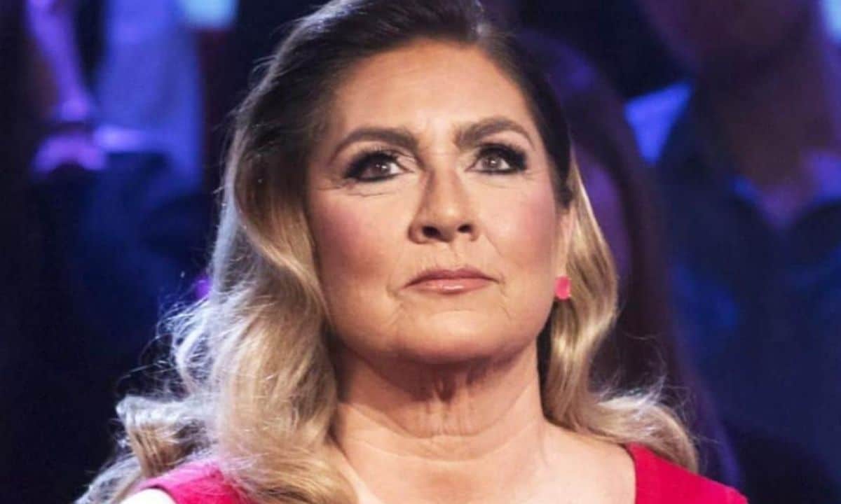 Romina Power Ylenia Carrisi