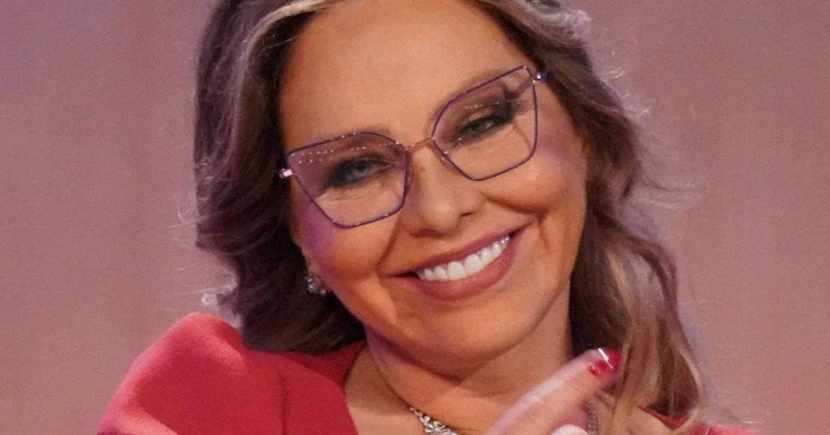 Ornella Muti: ecco in compagnia di chi è stata vista!