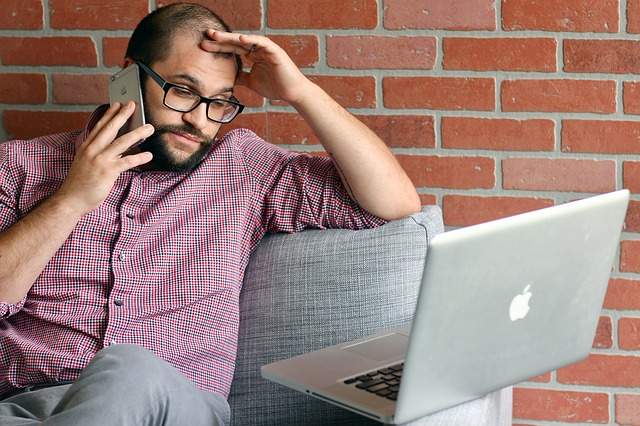 Oroscopo: la cosa più stressante per ogni segno