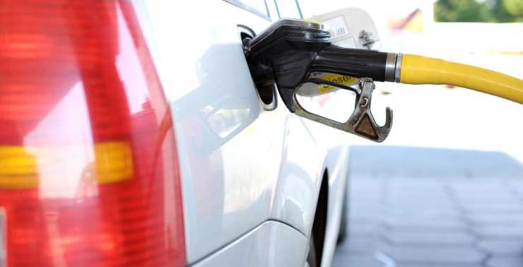 Benzina o diesel. Come risparmiare veramente