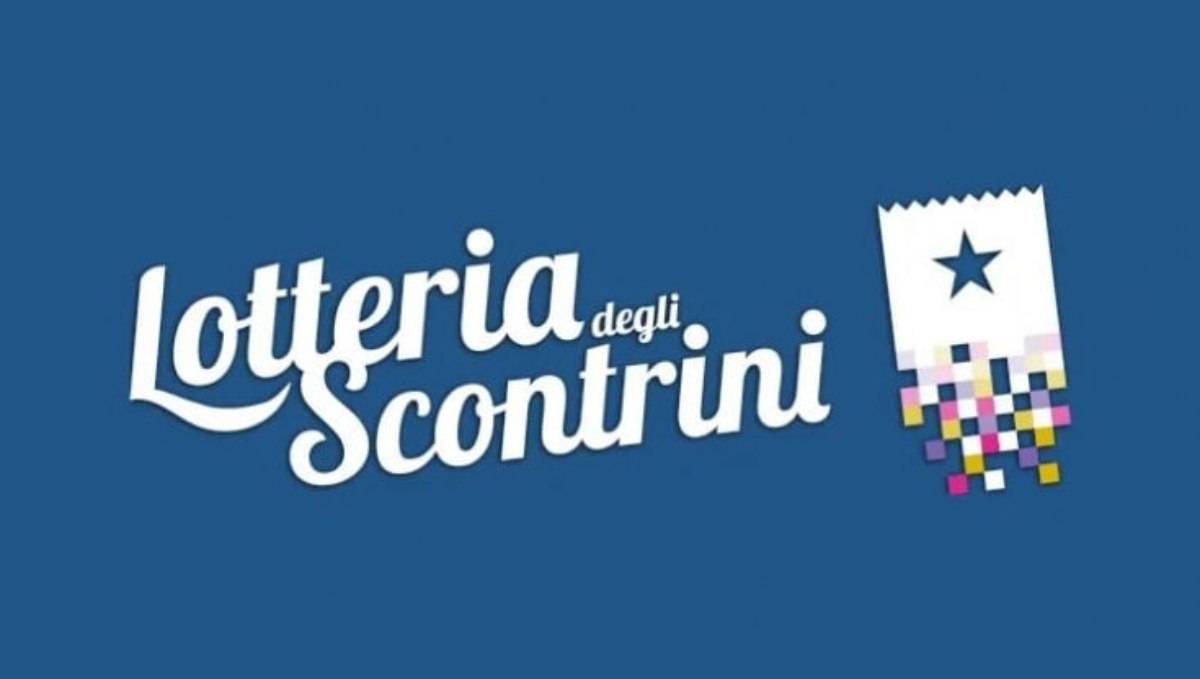 Lotteria degli scontrini: tutte le incredibili novità!