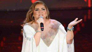 romina power