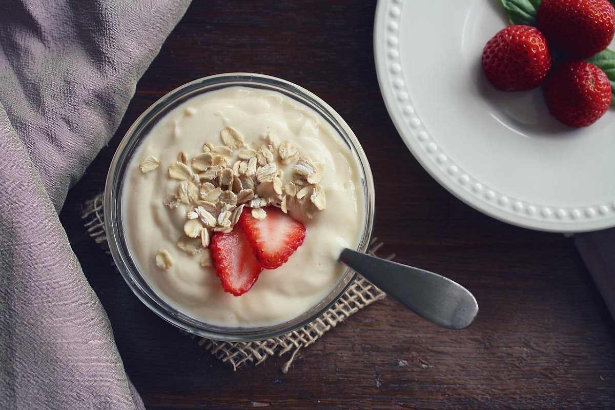 Quali cibi si possono mangiare anche se è passata la data di scadenza?