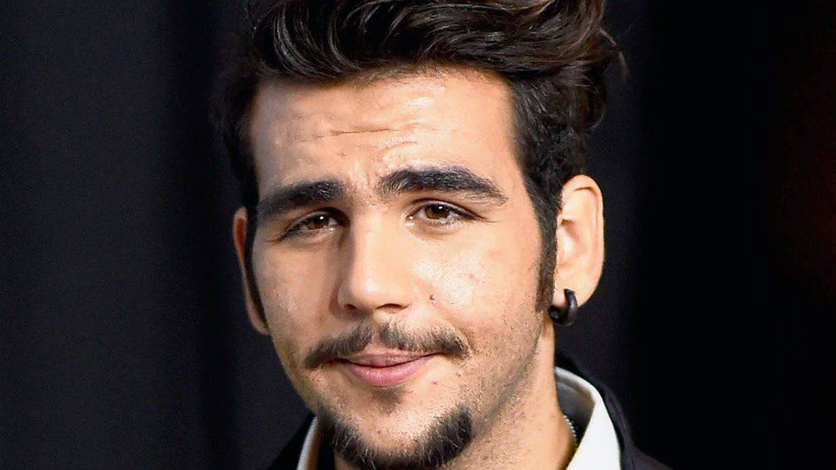 Il Volo, Ignazio Boschetti rivela un fatto importante e privato 