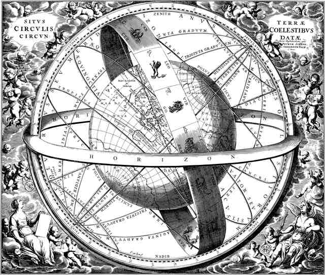 Oroscopo: la vita di questi segni cambierà radicalmente