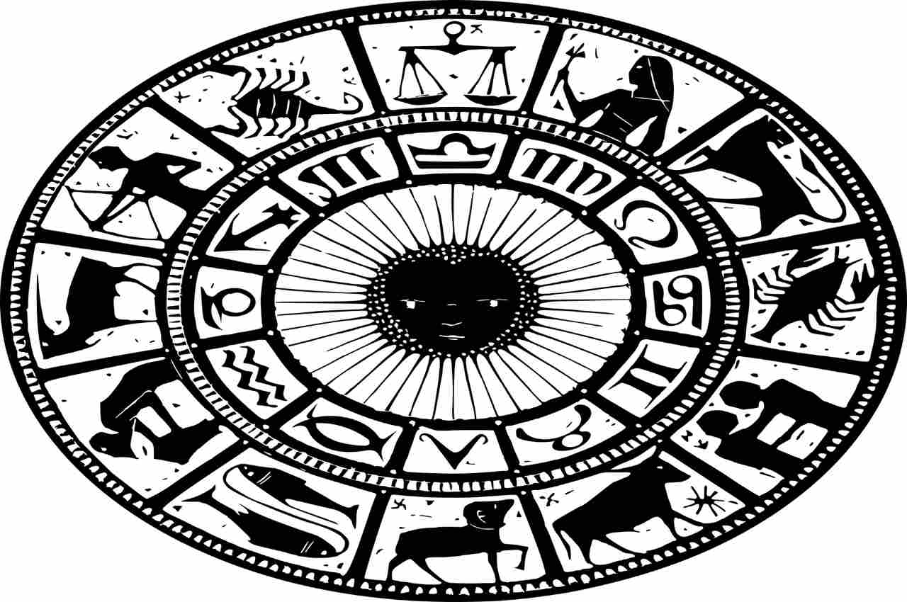 Odi i conflitti? Dipende tutto dal tuo segno zodiacale