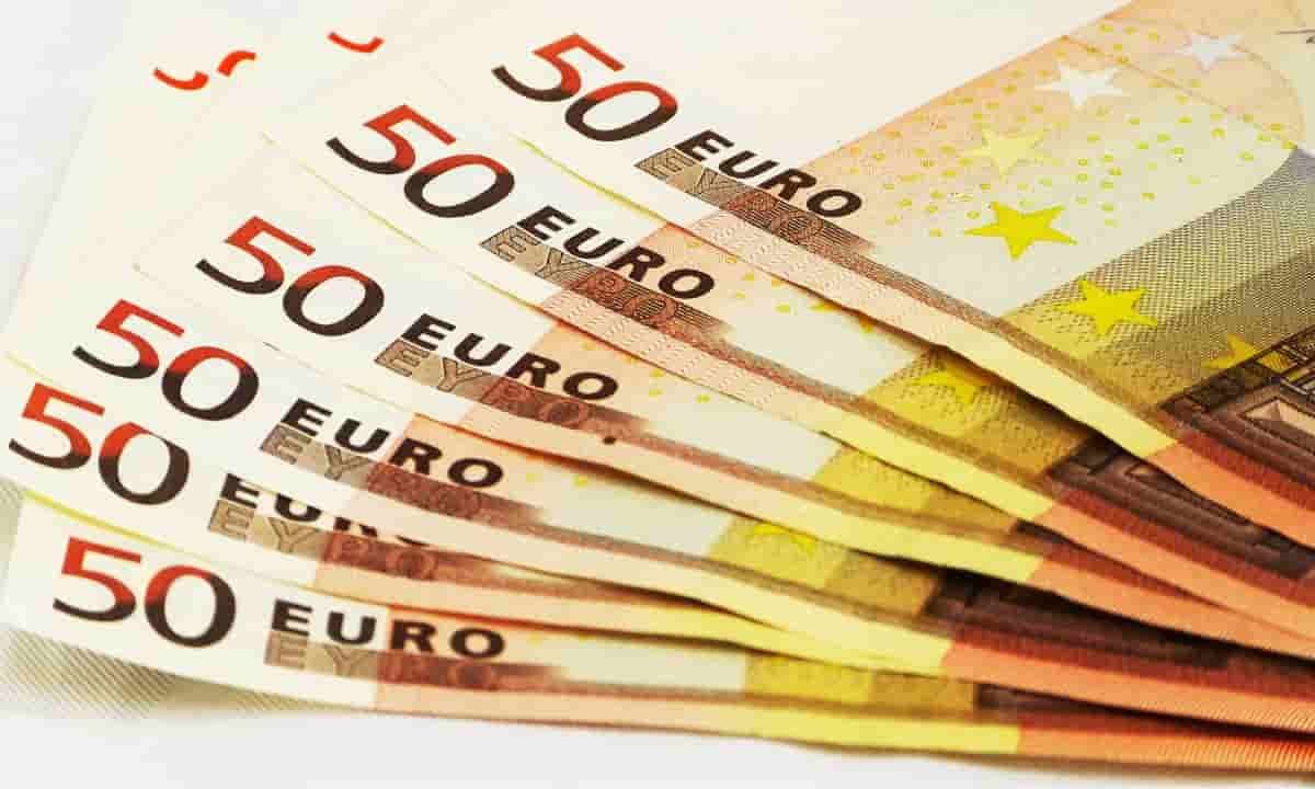 bonus 800 euro padri separati