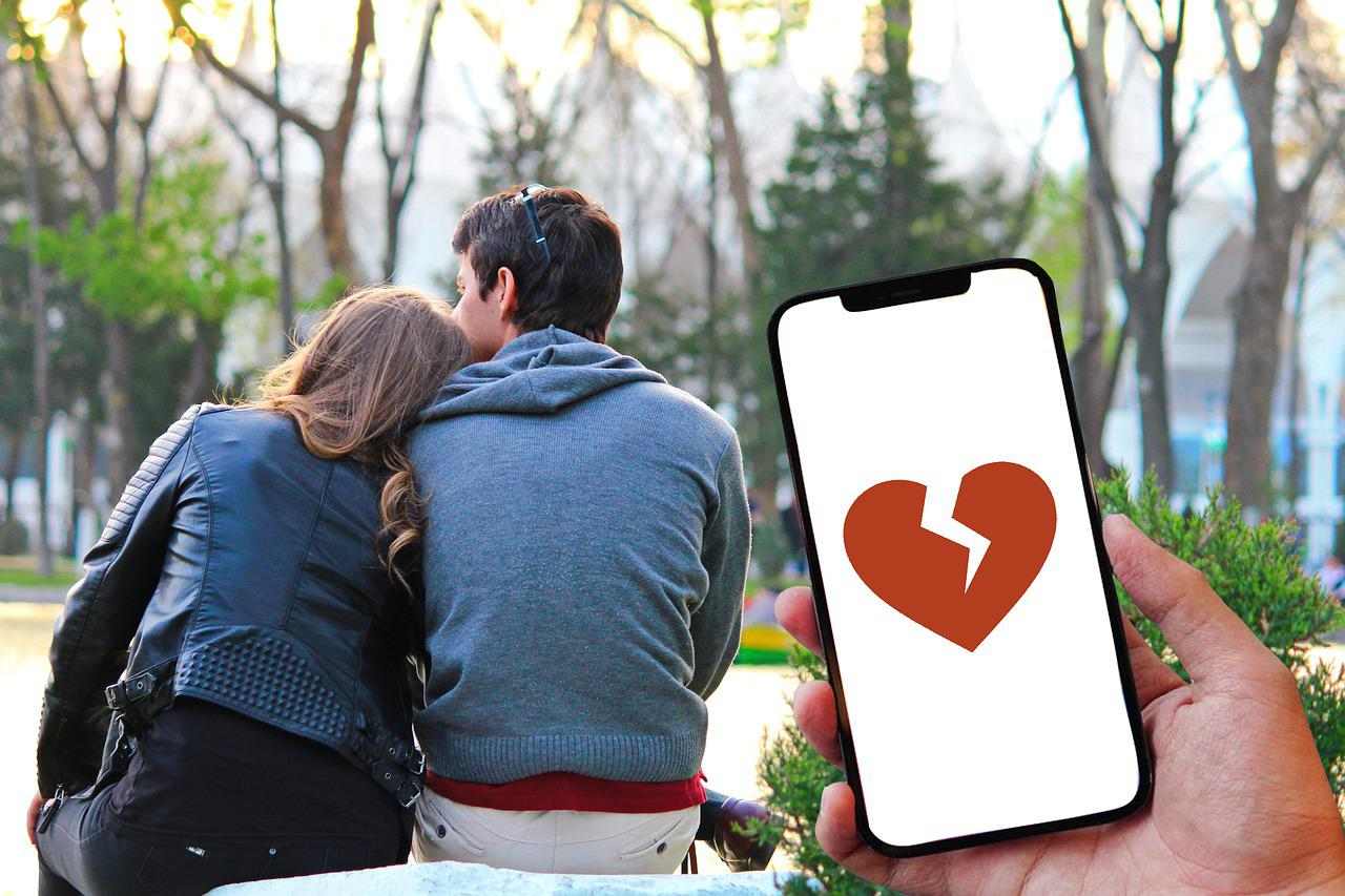 Amore e tradimenti: attenzione, loro lo faranno senza problemi!