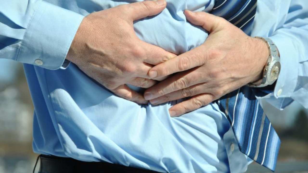 Infarto ed altri problemi del cuore_ Ci può aiutare un vaccino