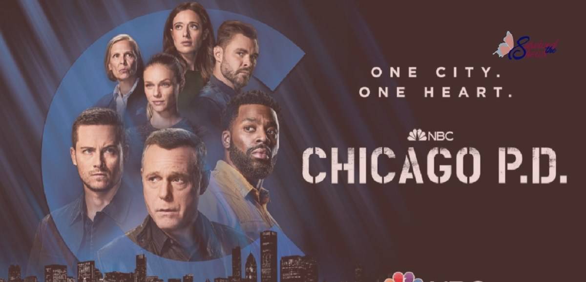 Chicago PD 10: cosa succede nella prima puntata?