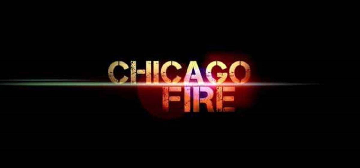 Chicago Fire 11: chi torna nella Caserma 51?