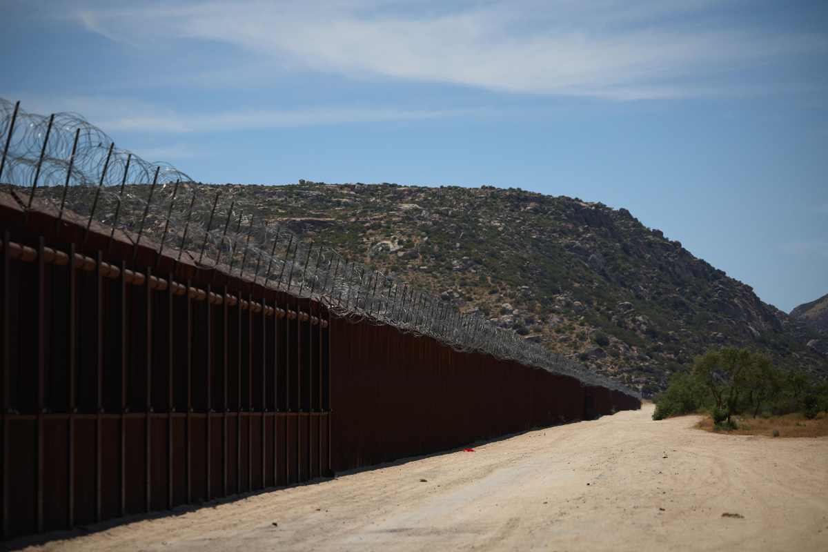 Cosa prevede la nuova misura restrittiva per i migranti dal Messico