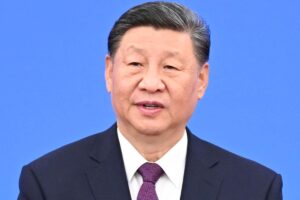 Nato, aumentano le tensioni con la Cina