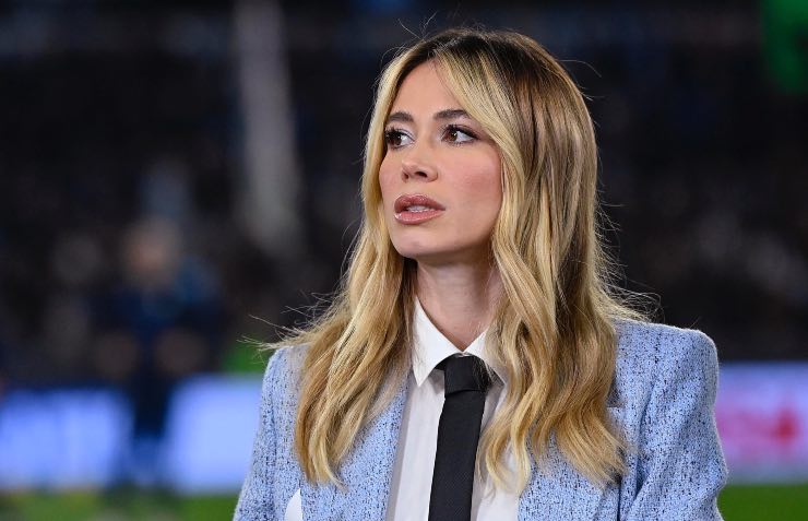 Diletta Leotta su Mediaset, cosa conduce