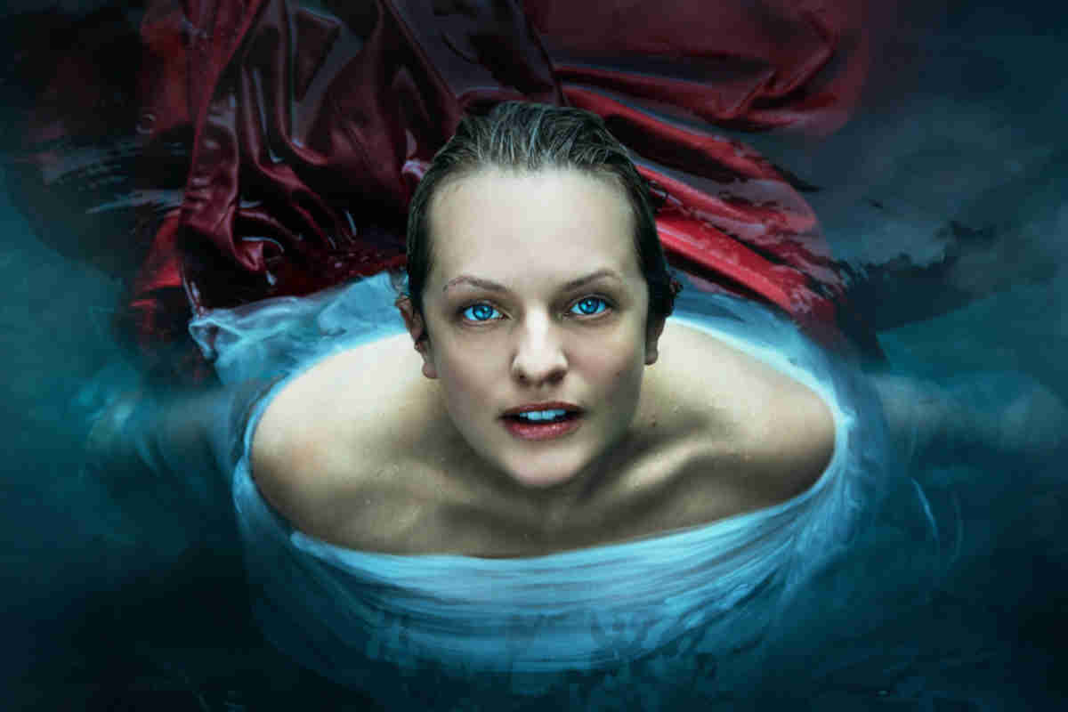 The Handmaid's Tale, serie la cui nuova stagione è attesa da tempo