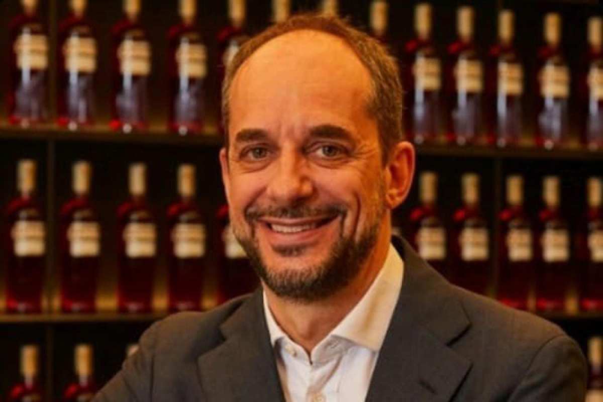 Addio al CEO di Campari: arrivane le dimissioni