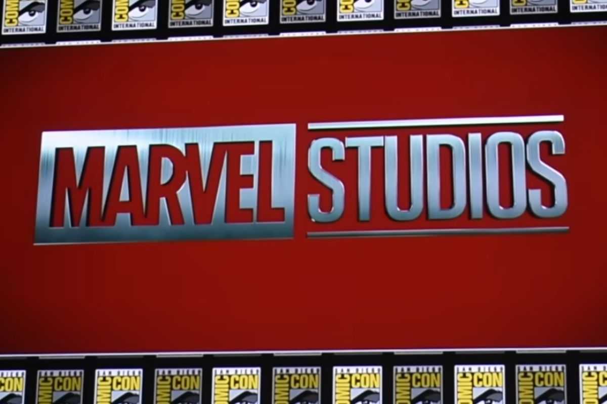 quali sono le novità Marvel