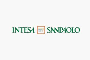 intesa sanpaolo traguardi