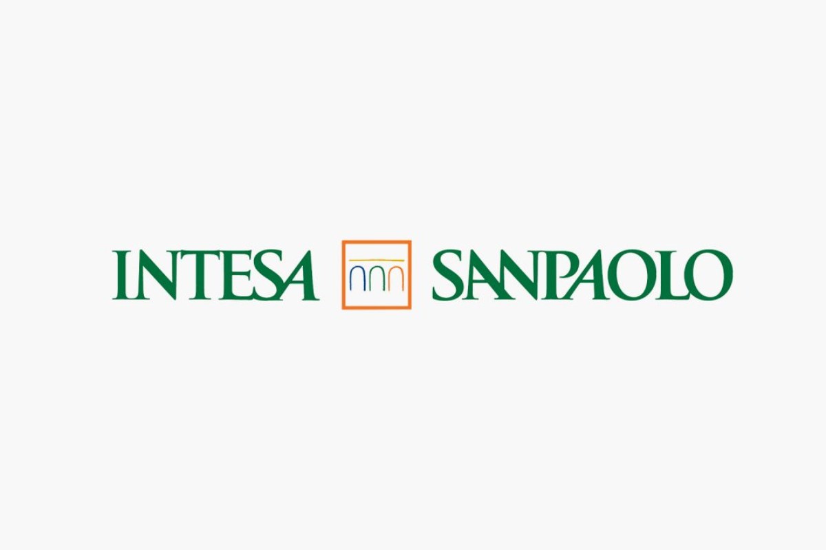 intesa sanpaolo traguardi