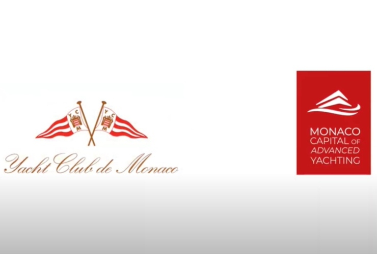 Yacht Club de Monaco collaborazione Astir Marina Vouliagmeni,