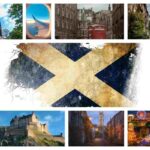 Viaggio ad Edimburgo cosa fare