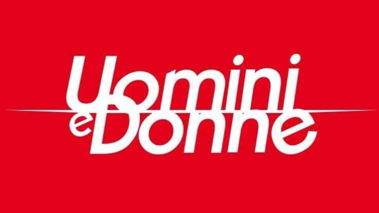 tronista di Uomini e Donne denunciato 