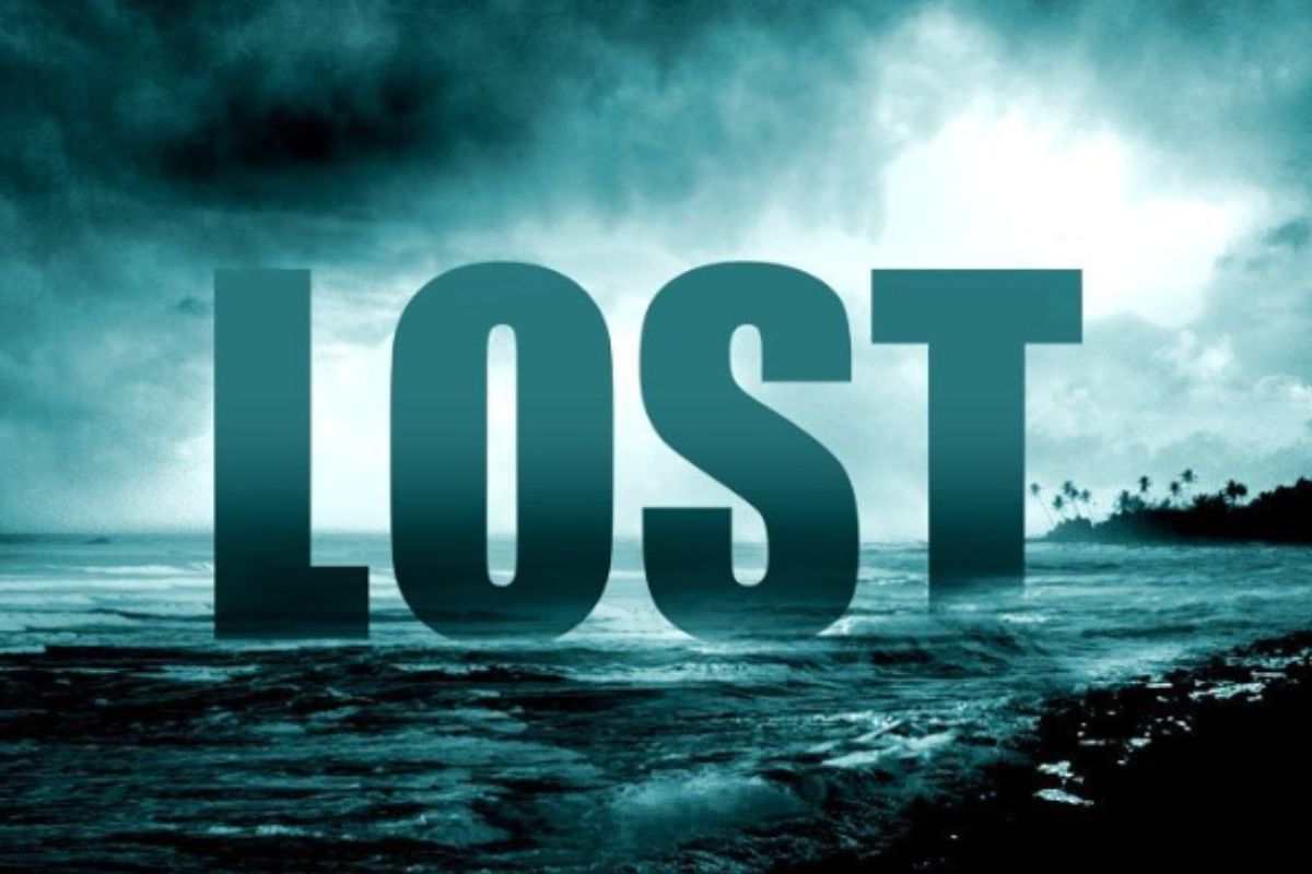 qual è la trama di Lost