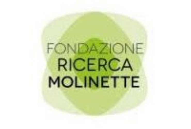 fondazione ricerca molinette 